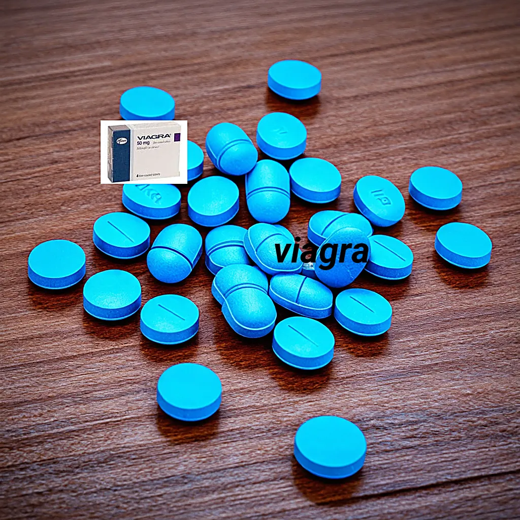 Comparatif viagra cialis prix